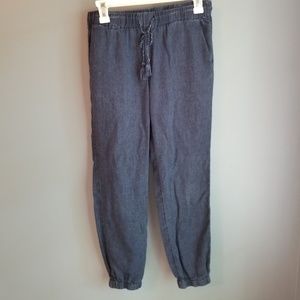 Madewell pants